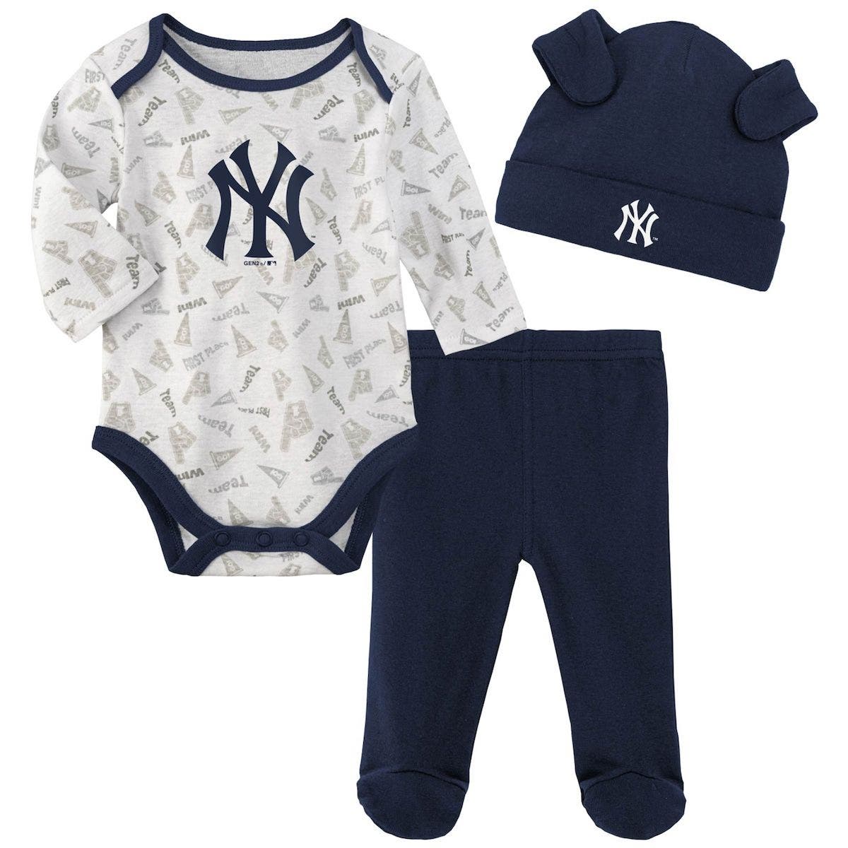 2T Heather Grey NCAA by Outerstuff NCAA Pittsburgh Panthers Toddler Long Sleeve Tee & Pant Sleep Set 2T Heather Grey NCAA by Outerstuff NCAA Pittsburgh Panthers Toddler Long Sleeve Tee & Pant Sleep Set